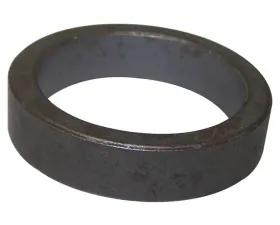 Crown Automotive Jeep Replacement Manual Transmission Components Jeep