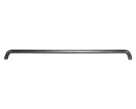 Crown Automotive Jeep Replacement Clutch Push Rod (Bellcrank to Pedal) for Misc. 1945-71 Jeep / Willys Vehicles Jeep