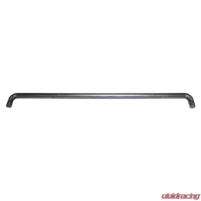 Crown Automotive Jeep Replacement Clutch Push Rod (Bellcrank to Pedal) for Misc. 1945-71 Jeep / Willys Vehicles Jeep - J0991143