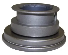 Crown Automotive Jeep Replacement Clutch Release Bearing for Misc. 1966-71 CJ-5, CJ-6, C101, SJ, J-Series Jeep 1966-1971