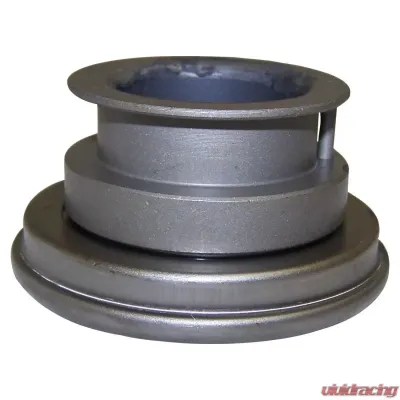 Crown Automotive Jeep Replacement Clutch Release Bearing for Misc. 1966-71 CJ-5, CJ-6, C101, SJ, J-Series Jeep 1966-1971 - J0991186