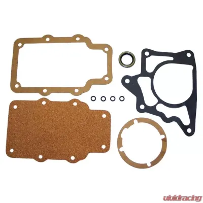 Crown Automotive Jeep Replacement Manual Transmission Components Jeep - J0991199