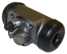 Crown Automotive Jeep Replacement L or R Wheel Cylinder for Misc. 1966-71 CJ-5, CJ-6, C101 w/ 10
