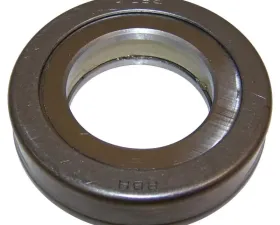 Crown Automotive Jeep Replacement Clutch Release Bearing 1941-71 Misc. Jeep Models w/ 4-134 Engine Jeep