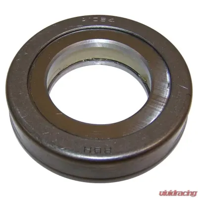 Crown Automotive Jeep Replacement Clutch Release Bearing 1941-71 Misc. Jeep Models w/ 4-134 Engine Jeep - J0991720