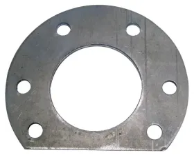 Crown Automotive Jeep Replacement Wheel Bearings; Seals; and Related Components Jeep Rear