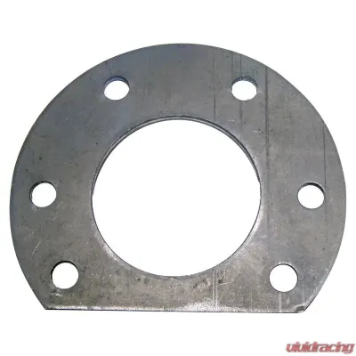 Crown Automotive Jeep Replacement Wheel Bearings; Seals; and Related Components Jeep Rear - J0994260