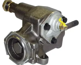 Crown Automotive Jeep Replacement Steering; Gear; Pump and Related Components Jeep