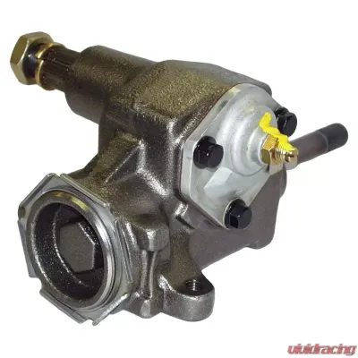 Crown Automotive Jeep Replacement Steering; Gear; Pump and Related Components Jeep - J0994509
