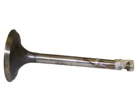 Crown Automotive Jeep Replacement Valve Train Components Jeep