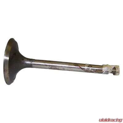 Crown Automotive Jeep Replacement Valve Train Components Jeep - J0994946