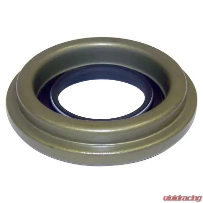 Crown Automotive Jeep Replacement Pinion Seal for Misc. 1941-93 Jeep Models; Open Back Oil Seal Jeep - J0998092