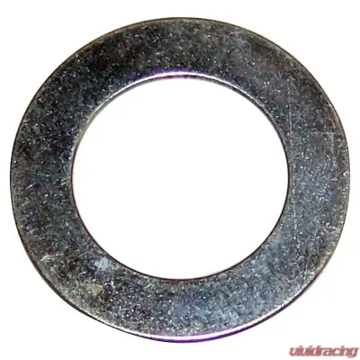 Crown Automotive Jeep Replacement Brake Hardware Jeep - J0998354