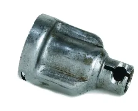 Crown Automotive Jeep Replacement Steering Shaft Coupling for Misc. 1972-86 Jeep Models w/ Power Steering Jeep