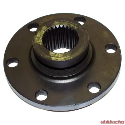 Crown Automotive Jeep Replacement Drums and Rotors Jeep - J0999396