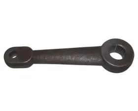 Crown Automotive Jeep Replacement Pitman Arm for 1972-75 Jeep CJ-5, CJ-6, C101 w/ Manual Steering Jeep N/A 1972-1975