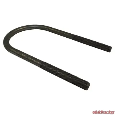 Crown Automotive Jeep Replacement Suspension; Springs and related Components Jeep 1972-1975 - J0999545