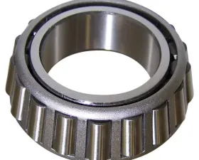 Crown Automotive Jeep Replacement Bearing for Multiple Jeep Applications Jeep Rear