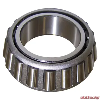 Crown Automotive Jeep Replacement Bearing for Multiple Jeep Applications Jeep Rear - J3105346