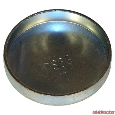 Crown Automotive Jeep Replacement 2" Engine Expansion Plug for Numerous 1972-06 Jeep Vehicles Jeep - J3105394