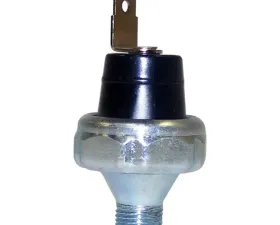 Crown Automotive Jeep Replacement Switches Jeep
