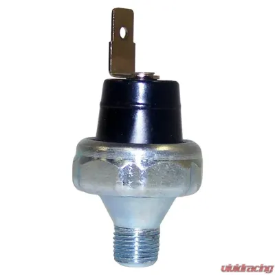 Crown Automotive Jeep Replacement Switches Jeep - J3142826