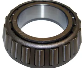 Crown Automotive Jeep Replacement L or R Rear Axle Shaft Bearing for 1976-1986 Jeep CJ-5, 6, 7 w/ AMC 20 Rear Axle Jeep Rear