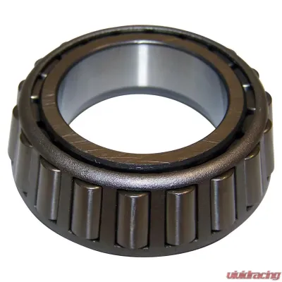 Crown Automotive Jeep Replacement L or R Rear Axle Shaft Bearing for 1976-1986 Jeep CJ-5, 6, 7 w/ AMC 20 Rear Axle Jeep Rear - J3150046