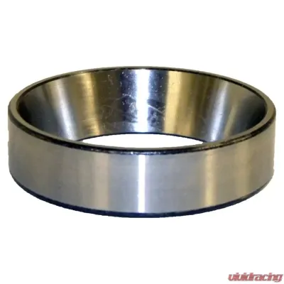 Crown Automotive Jeep Replacement Bearing Cup for Multiple 1980-12 Jeep Applications Front Outer - J3156062
