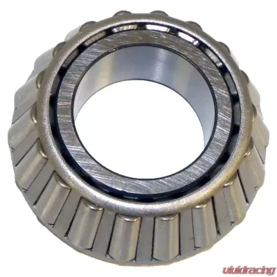 Crown Automotive Jeep Replacement Bearing for Multiple 1980-12 Jeep Applications Outer - J3156063
