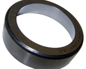 Crown Automotive Jeep Replacement Inner Pinion Bearing Cup for Numerous Jeep & Dodge Vehicles