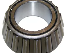 Crown Automotive Jeep Replacement Inner Pinion Bearing for Misc. 1961-1986 Jeep Models w/ D27 Front or D30 Axles Jeep Inner
