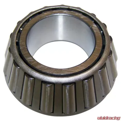 Crown Automotive Jeep Replacement Inner Pinion Bearing for Misc. 1961-1986 Jeep Models w/ D27 Front or D30 Axles Jeep Inner - J3156066