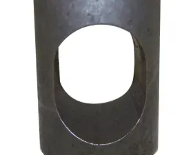 Crown Automotive Jeep Replacement Differential Spacer for 1981-1986 Jeep CJ-5, 7, 8 w/ AMC 20 Rear Axle Jeep