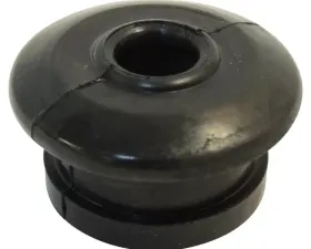 Crown Automotive Jeep Replacement Clutch Bellcrank Boot for Misc. 1972-1986 Jeep Models w/ 4.2L or 5.0L Engines Jeep