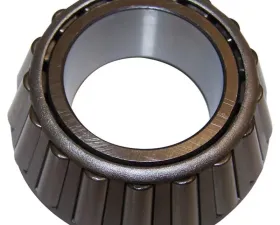 Crown Automotive Jeep Replacement Rear Inner Axle Seal for Numerous 1984-2006 Jeep Vehicles w/ Dana 35 Rear Axle Inner