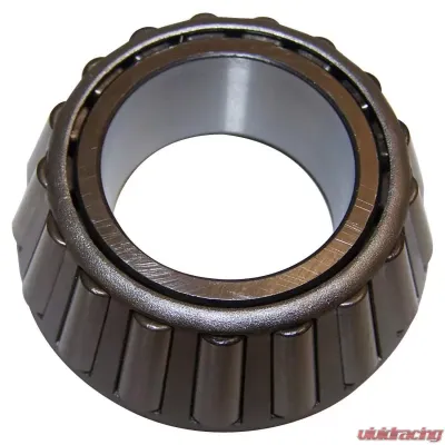 Crown Automotive Jeep Replacement Rear Inner Axle Seal for Numerous 1984-2006 Jeep Vehicles w/ Dana 35 Rear Axle Inner - J3170947