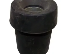 Crown Automotive Jeep Replacement Shocks and Struts American Motors Front
