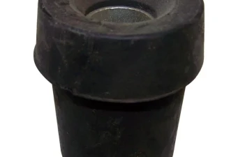 Suspension