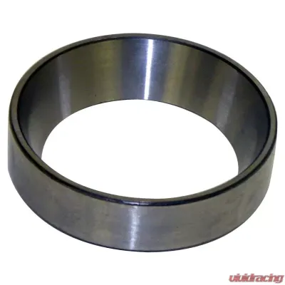 Crown Automotive Jeep Replacement Outer Pinion Bearing Cup for 1976-1986 Misc. Jeep Vehicles w/ AMC 20 Rear Axle Jeep Rear Outer - J3172134