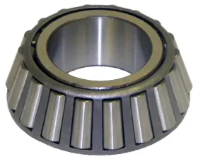 Crown Automotive Jeep Replacement Outer Pinion Bearing 1976-1986 Misc Jeep Vehicles w/ AMC 20 Rear Axle Jeep Outer