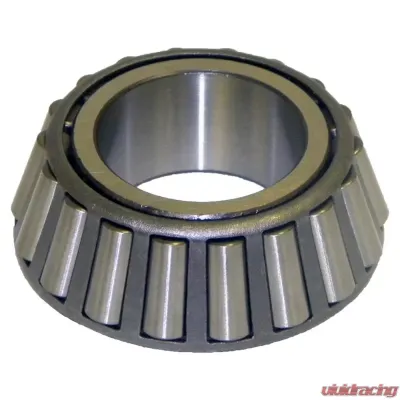 Crown Automotive Jeep Replacement Outer Pinion Bearing 1976-1986 Misc Jeep Vehicles w/ AMC 20 Rear Axle Jeep Outer - J3172135