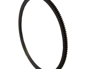 Crown Automotive Jeep Replacement Flywheel Jeep