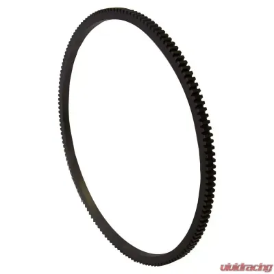 Crown Automotive Jeep Replacement Flywheel Jeep - J3172419