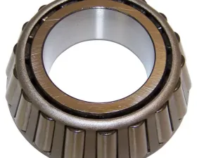 Crown Automotive Jeep Replacement Inner Pinion Bearing for Multiple 1976-12 Jeep, Dodge & Chrysler Models Jeep Inner