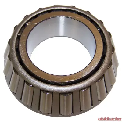 Crown Automotive Jeep Replacement Inner Pinion Bearing for Multiple 1976-12 Jeep, Dodge & Chrysler Models Jeep Inner - J3172563