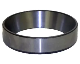 Crown Automotive Jeep Replacement Pinion Bearing Cup for Multiple 1976-12 Jeep Vehicles Jeep Rear Inner