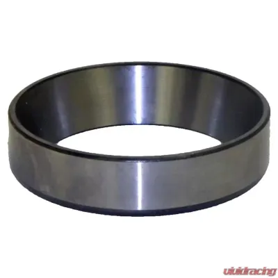 Crown Automotive Jeep Replacement Pinion Bearing Cup for Multiple 1976-12 Jeep Vehicles Jeep Rear Inner - J3172564