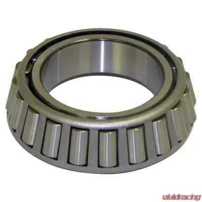Crown Automotive Jeep Replacement Differential Carrier Bearing for Multiple 1976-12 Jeep, Dodge & Chrysler Models - J3172565