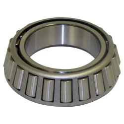 Driveline
